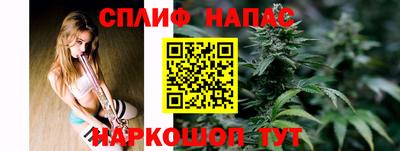 шишки Краснознаменск