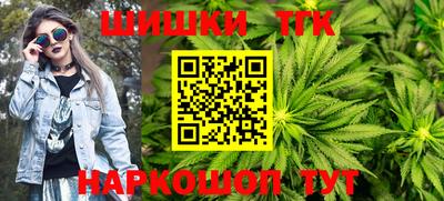 шишки Краснознаменск